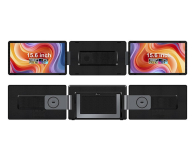 ExtraLink Smart Life S9H - 1542423 - zdjęcie 5